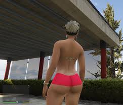 If you don't meet the. Mp Female Naked Strong Legs And Big Butts Gta5 Mods Com