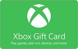 If you still get the same message, you'll need to request a replacement code. Free Microsoft Xbox Live Digital Gift Card 15 Rewards Store Swagbucks