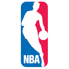 The official site of the national basketball association. Nba Scores Schedule Fox Sports