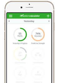 Ovulation Calculator Conceive 3x Faster Complete