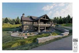 Whitefish Mt Real Estate Homes For