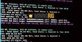 These applications provide a detailed report based on your earnings. Bitcoin Mining Software Windows 10 64 Bitsfc Eg Com
