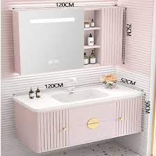 cine cabinet bathroom vanity
