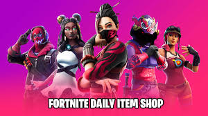 This website is no way affiliated with © 2020, epic games, inc. Fortnite November 8 2020 Item Shop Pro Game Guides
