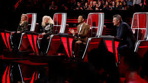 Top 11 Perform Songs Chosen By Fans On Nbcs The Voice