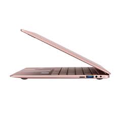 You want for the progressive evolution of hardware components, you want for. Cheap Mini Laptops Chinese Supplier Laptop 15 Inches Rose Gold Silver Buy At The Price Of 377 00 In Alibaba Com Imall Com