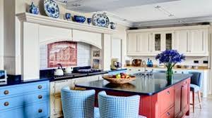 73 kitchen island ideas to inspire your