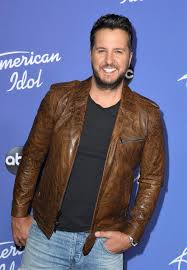 luke bryan there ll always be people