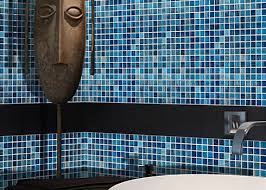 ceramic mosaic tile swimming pool