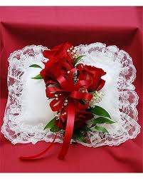 We did not find results for: Satin Pillow Casket Adornment In Downers Grove Il Heritage House Florist