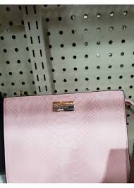 victoria s secret handbag makeup bag