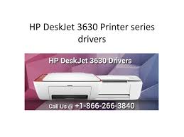 The better reliability of the said printers can be attributed to the role played by the driver software to a large extent, and the hp deskjet 3630 driver has been instrumental in the simple workability factor of the deskjet 3630 printer. Ppt Hp Deskjet 3630 Printer Series Drivers Powerpoint Presentation Free Download Id 8021495