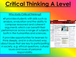 Essay writing on my favourite book   ANGUS SHAW  critical thinking     The Critical Thinking Skills Cheatsheet  Infographic  via GDC