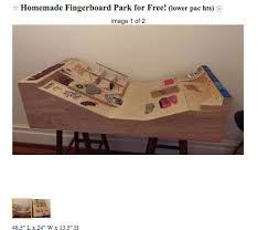 free stuff you ll only see on sf craigslist