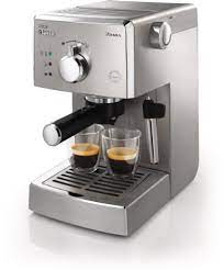 Saeco coffee machine reviews australia. Saeco Vs De Longhi What S The Better Espresso Machine 2021 Reviews