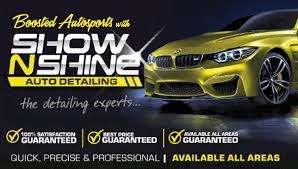 How long did it take to complete your mba? Small Car Hatchback Complete Wash Full Detail Inside Out Boosted Autosports Pty Ltd