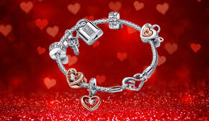 valentine s day 2023 gift ideas the