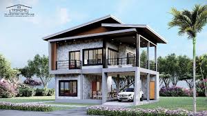 double y house plan with ious