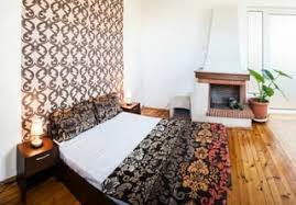 225 eur (9 eur/кв.м) едностаен апартамент 25 кв.м обзаведен последен етаж уютен и функционален дом! Obyavi Za Stai Pod Naem V Grad Sofiya Bezplatno Net