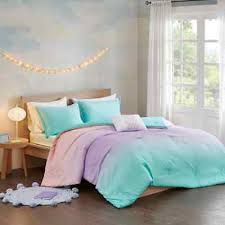 Sparkle Comforter Set