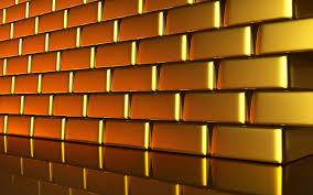 gold wallpapers 23 images inside