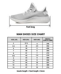 Fortnite Yeezy Shoes Hvt200602