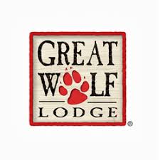 great wolf lodge promo codes