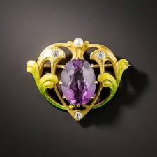 the metaphysical aspects of gemstones