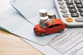 Check out this list of car insurance companies and see what option is best for you based on their review. Car Insurance In Germany A Guide For Expats Expatica