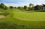 Leo J. Martin Memorial Golf Course in Weston, Massachusetts, USA ...