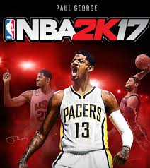 Supercharge your collection by buying packs of nba top shot moments. Nba 2k Covers Through The Years Nba News Rumors Trades Stats Free Agency
