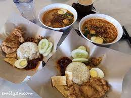 22, jalan medan ipoh 4, bandar baru medan ipoh, 31400 ipoh, negeri perak, malaysia. Oldtown White Coffee 11th Anniversary Double Date Promotion Buy 1 Get 1 Free Is Extended From Emily To You