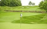 Membership | Diamond Run Golf Club | Sewickley, PA | Invited