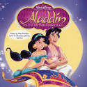 Aladdin [Original Soundtrack] [Disney] [2004]