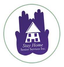 stay home senior services inc care
