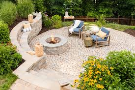 How To Design A Low Maintenance Yard