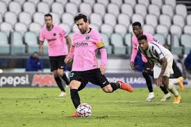 Please note that you can change the channels yourself. Barcelona Vs Juventus Odds Live Stream Schedule For Champions League Fixture Bleacher Report Latest News Videos And Highlights