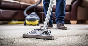 carpet cleaning services in halesowen