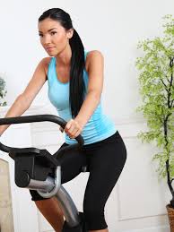 leg workout machines for home exercise