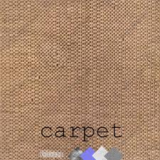 texture carpet seamless texture