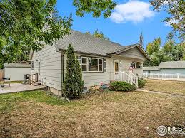 317 7th st windsor co 80550 zillow