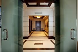 See more ideas about marble foyer, floor design, marble tile floor. 20 Entryway Flooring Designs Ideas Design Trends Premium Psd Vector Downloads