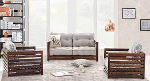 get upto 50 off on sofa sets in