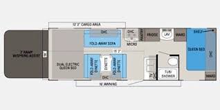 2016 jayco octane zx t26y specs and