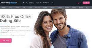 This niche dating platform caters to a mature audience of singles over 50. Pin On Dating Sites