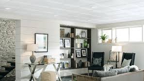 Don't forget to download this acoustic ceiling tiles 2x4 for your home improvement reference, and view full page gallery as well. Ceiling Tiles 24 X 24 Ceilings Armstrong Residential