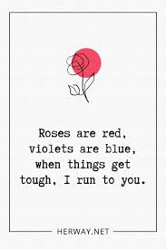 funny roses are red violets are blue poems