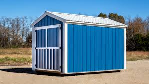 storage sheds in mo quality