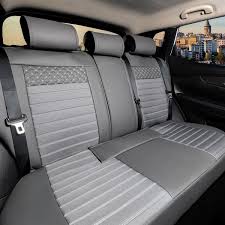 Seat Covers Hyundai Sonata 169 00