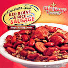 big easy red beans n  rice